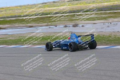 media/Mar-25-2023-CalClub SCCA (Sat) [[3ed511c8bd]]/Group 2/Race/